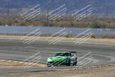 media/Feb-16-2025-Nasa (Sun) [[30caadc4c6]]/2-Race Group B/Session 2 Qualifying (Set 2)/